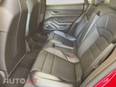Porsche Taycan I.V.A DEDUTIVEL 4S