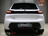 Peugeot 208 1.2 PureTech Active