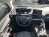 Peugeot 3008 1.2 PureTech Allure