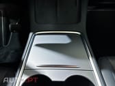 Tesla Model Y Standard