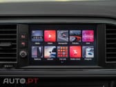 Seat Leon 1.0 EcoTSI Style S/S
