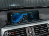 BMW 420 d Pack M Auto