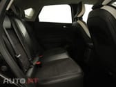 Renault Captur Captur 1.0 TCe Techno Bi-Fuel