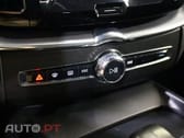 Volvo XC60 2.0 B4 Momentum