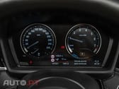 BMW X1 xDrive25e Pack Desportivo M