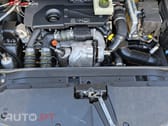 Citroen C4 Grand Picasso 1.6 e-HDi Exclusive CMP6