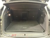 Peugeot 3008 1.6 Hybrid GT e-EAT8