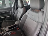 Jeep Avenger 1.2 GSE T3 Altitude