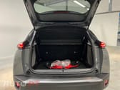 Peugeot E-2008 50 kWh Allure