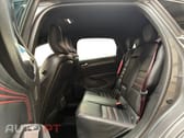 Renault Arkana E-Tech R.S. Line