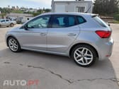 Seat Ibiza 1.0 TSI FR