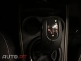 MINI Countryman Cooper SE ALL4 Sport Edition Auto