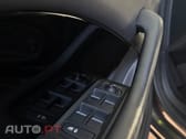 Jaguar I-Pace EV400 R-Dynamic HSE AWD