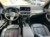BMW X3 30 e xDrive Pack M