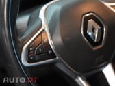 Renault Clio 1.0 dCi Zen