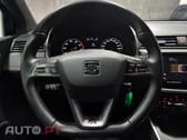 Seat Arona 1.0 TSI FR