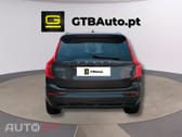 Volvo XC90 I.V.A DEDUTIVEL T8 Ultra 