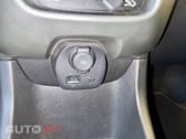 Citroen C1 PureTech Feel