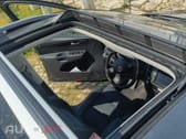 Volkswagen Sharan 2.0 Highline