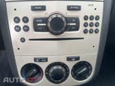 Opel Corsa 1.3 CDTi Van
