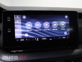 Skoda Octavia 2.0 TDI AMBITION DSG BREAK