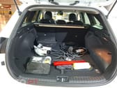 Kia Ceed 1.6 GDi PHEV Drive 6DCT