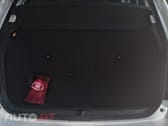 Fiat 500X 1.3 MJ City Cross S&S