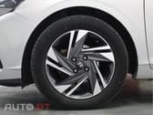 Hyundai i20 1.2  Hyundai Comfort 