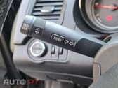 Opel Insignia 2.0 CDTI Cosmo