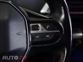 Peugeot 5008 1.5 Blue-HDi Active Pack
