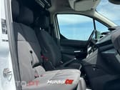 Ford Transit Connect 1.5 TDCi 210 L2 Sport Powershift
