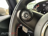 MINI John Cooper Works GP