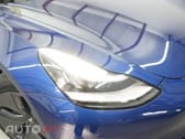 Tesla Model 3 Standard Range Plus RWD