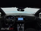 DS DS7 Crossback E-Tense Performance Line+ EAT8
