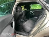 Citroen DS5 2.0 HDi Hy4 So Chic CMP6 102g
