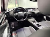 DS DS4 E-TENSE 225 BASTILLE+