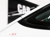 Tesla Model 3 Long Range Tração Integral Premium