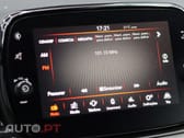 Fiat 500 1.2 S