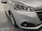 Peugeot 208 1.6 BlueHDi Active
