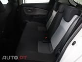 Toyota Yaris 1.5 Híbrido Comfort