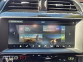 Jaguar F-Pace 2.0 i4D R-Sport