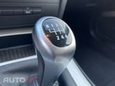 BMW 318 d Touring Navigation