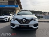 Renault Kadjar 1.3 TCe Intens EDC