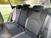 Seat Leon 1.6 TDi S/S