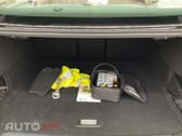 BMW 216 Advantage