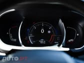 Renault Grand Scénic 1.6 dCi Bose Edition SS