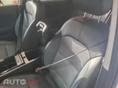 Kia Niro 39.2kWh Move 39