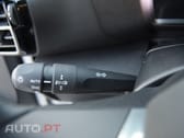 Citroen C4 1.2 PureTech Plus