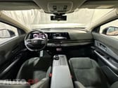 Nissan Ariya 87 kWh E-4ORCE AWD Advance Pack