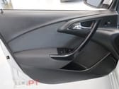 Opel Astra 1.6 CDTi Cosmo S/S J18